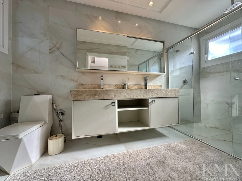 Casa, Cond. Capão Ilhas Resort, Capão da Canoa: 18ª foto da galeria de imagens do imóvel