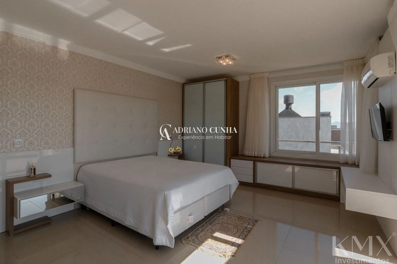 Sobrado, Condomínio Riviera, Xangri-Lá: 15ª foto da galeria de imagens do imóvel