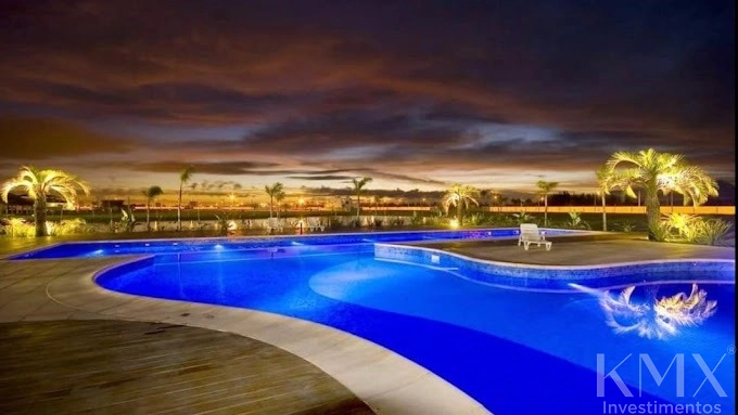 Sobrado, Condomínio Riviera, Xangri-Lá: 29ª foto da galeria de imagens do imóvel