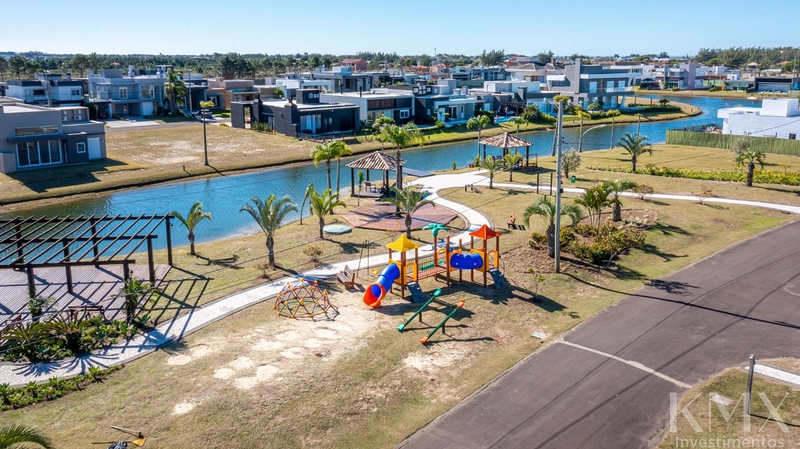 Sobrado, Condomínio Riviera, Xangri-Lá: 25ª foto da galeria de imagens do imóvel