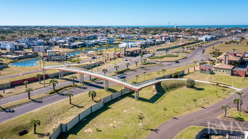 Sobrado, Condomínio Riviera, Xangri-Lá: 31ª foto da galeria de imagens do imóvel