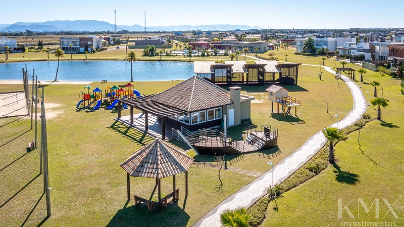 Sobrado, Condomínio Riviera, Xangri-Lá: 28ª foto da galeria de imagens do imóvel