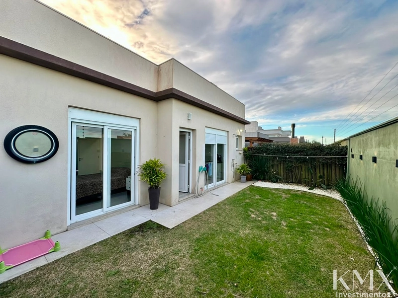 CASA À VENDA NO CONDOMÍNIO LAS PALMAS✨: 2ª foto da galeria de imagens do imóvel