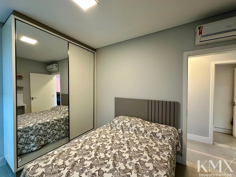 CASA À VENDA NO CONDOMÍNIO LAS PALMAS✨: 3ª foto da galeria de imagens do imóvel