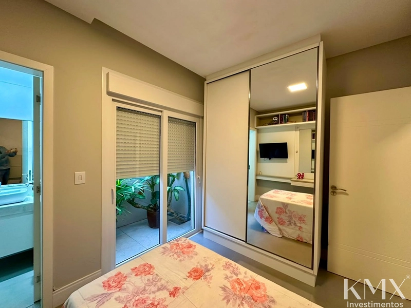 CASA À VENDA NO CONDOMÍNIO LAS PALMAS✨: 4ª foto da galeria de imagens do imóvel