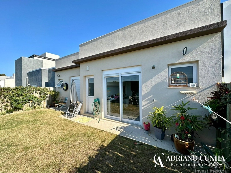 Casa, Condomínio Las Palmas, Xangri-Lá: 26ª foto da galeria de imagens do imóvel