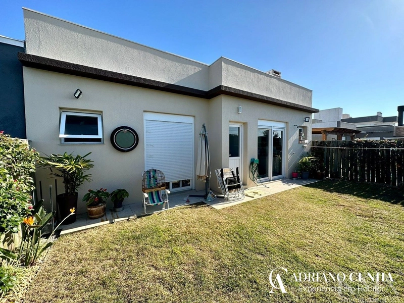 Casa, Condomínio Las Palmas, Xangri-Lá: 25ª foto da galeria de imagens do imóvel