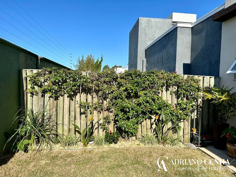 Casa, Condomínio Las Palmas, Xangri-Lá: 27ª foto da galeria de imagens do imóvel