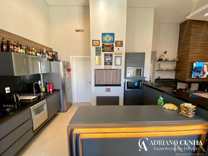 Casa, Condomínio Las Palmas, Xangri-Lá: 9ª foto da galeria de imagens do imóvel