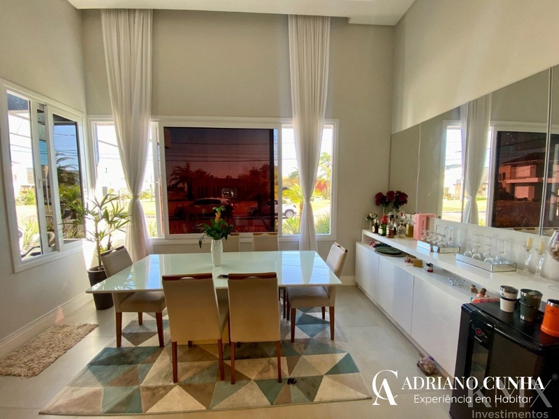 Casa, Condomínio Las Palmas, Xangri-Lá: 6ª foto da galeria de imagens do imóvel