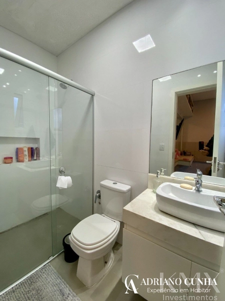 Casa, Condomínio Las Palmas, Xangri-Lá: 16ª foto da galeria de imagens do imóvel