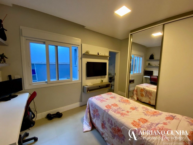 Casa, Condomínio Las Palmas, Xangri-Lá: 18ª foto da galeria de imagens do imóvel