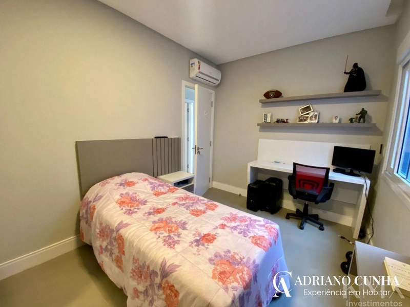 Casa, Condomínio Las Palmas, Xangri-Lá: 17ª foto da galeria de imagens do imóvel