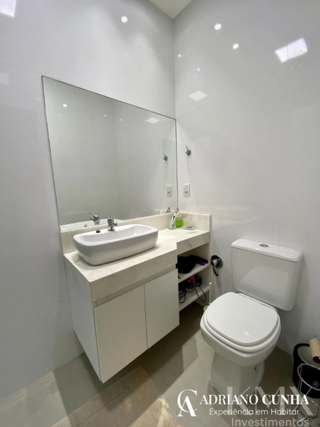 Casa, Condomínio Las Palmas, Xangri-Lá: 19ª foto da galeria de imagens do imóvel