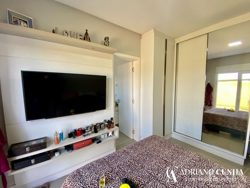 Casa, Condomínio Las Palmas, Xangri-Lá: 23ª foto da galeria de imagens do imóvel