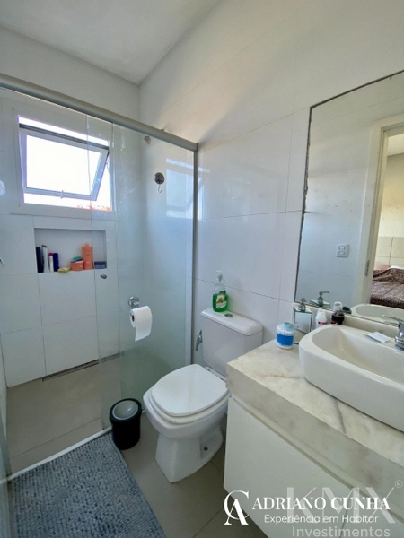 Casa, Condomínio Las Palmas, Xangri-Lá: 24ª foto da galeria de imagens do imóvel