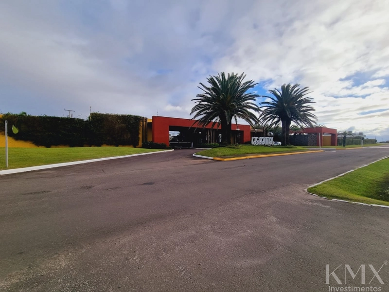 Casa, Condomínio Las Palmas, Xangri-Lá: 31ª foto da galeria de imagens do imóvel