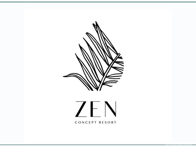 📍 TERRENO À VENDA | CONDOMÍNIO ZEN: 1ª foto da galeria de imagens do imóvel