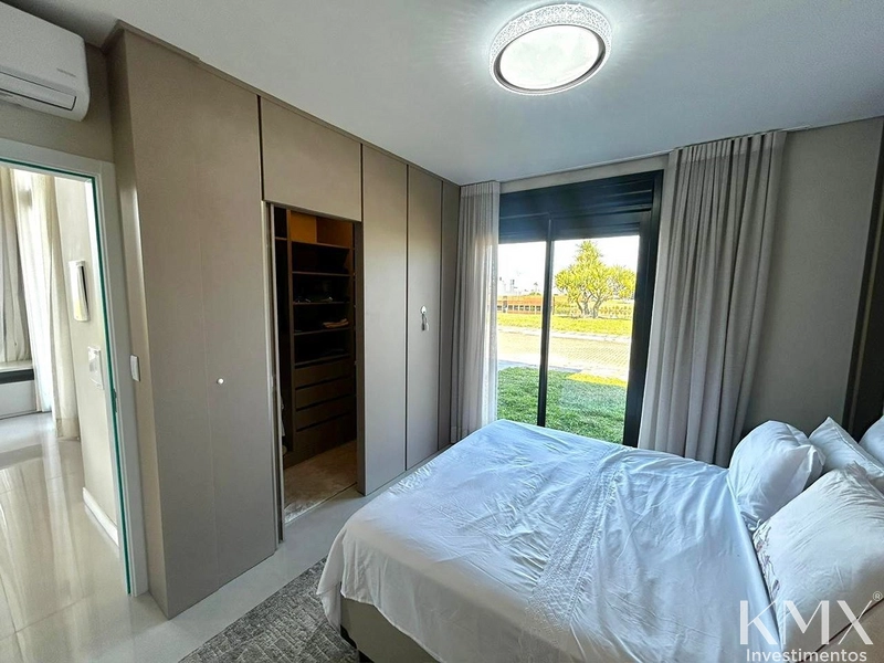 🏡 CASA À VENDA | BAIRRO PLANEJADO NOVA XANGRI-LÁ: 5ª foto da galeria de imagens do imóvel