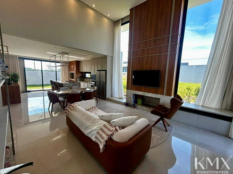🏡 CASA À VENDA | BAIRRO PLANEJADO NOVA XANGRI-LÁ: 9ª foto da galeria de imagens do imóvel