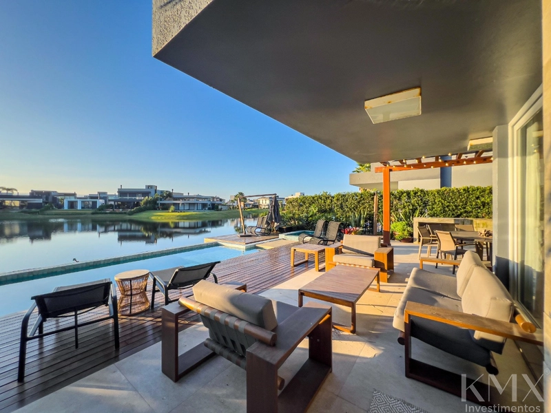 Sobrado, Condomínio Celebration Club, Xangri-Lá: 27ª foto da galeria de imagens do imóvel