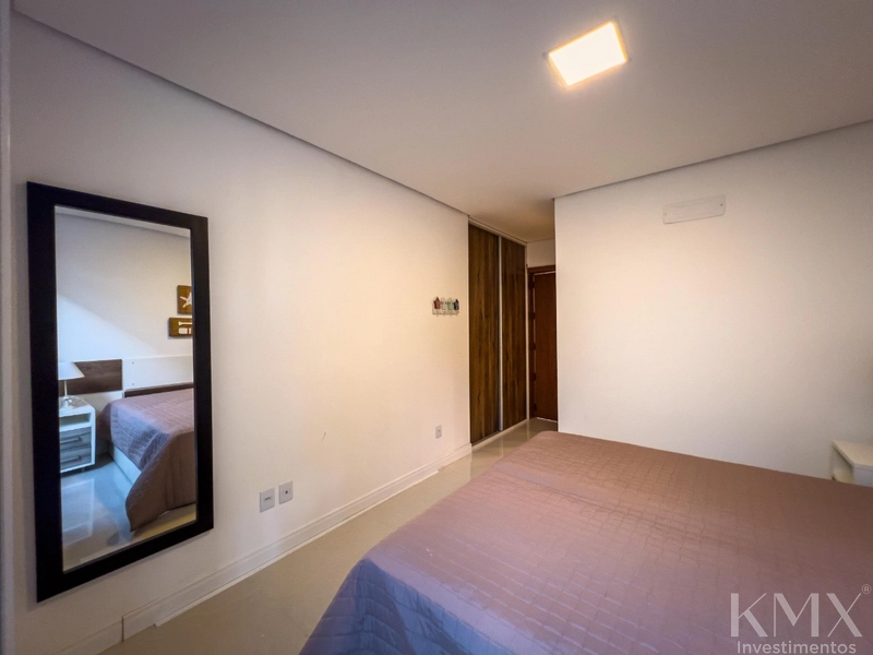 Sobrado, Condomínio Celebration Club, Xangri-Lá: 16ª foto da galeria de imagens do imóvel