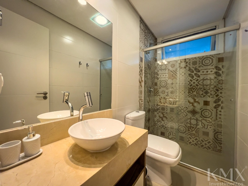 Sobrado, Condomínio Celebration Club, Xangri-Lá: 17ª foto da galeria de imagens do imóvel