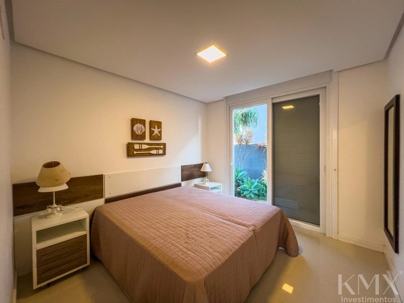 Sobrado, Condomínio Celebration Club, Xangri-Lá: 15ª foto da galeria de imagens do imóvel