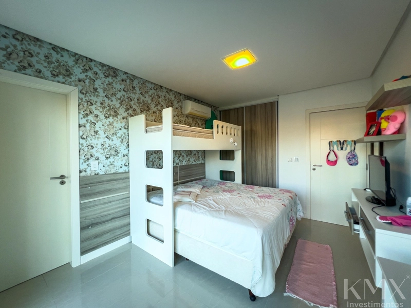 Sobrado, Condomínio Celebration Club, Xangri-Lá: 12ª foto da galeria de imagens do imóvel