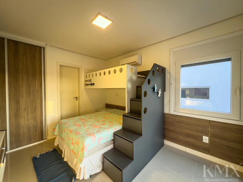 Sobrado, Condomínio Celebration Club, Xangri-Lá: 19ª foto da galeria de imagens do imóvel