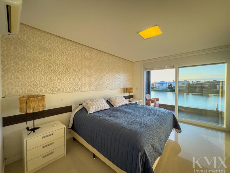 Sobrado, Condomínio Celebration Club, Xangri-Lá: 21ª foto da galeria de imagens do imóvel