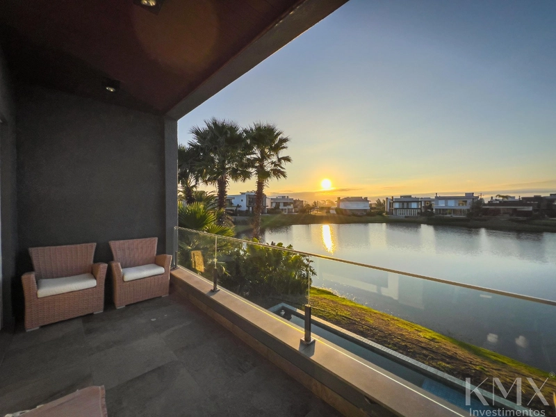 Sobrado, Condomínio Celebration Club, Xangri-Lá: 24ª foto da galeria de imagens do imóvel