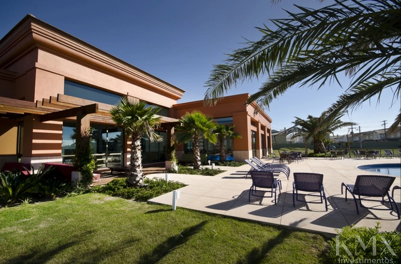 Sobrado, Condomínio Celebration Club, Xangri-Lá: 36ª foto da galeria de imagens do imóvel