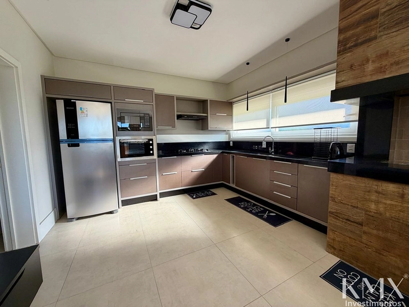 🏡✨ CASA À VENDA NO CONDOMÍNIO CAPÃO ILHAS RESORT: 19ª foto da galeria de imagens do imóvel