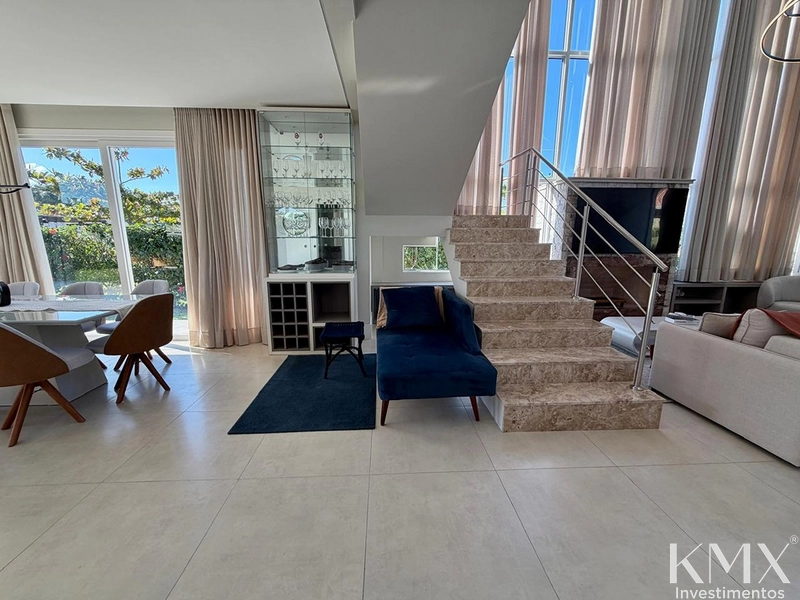 🏡✨ CASA À VENDA NO CONDOMÍNIO CAPÃO ILHAS RESORT: 14ª foto da galeria de imagens do imóvel