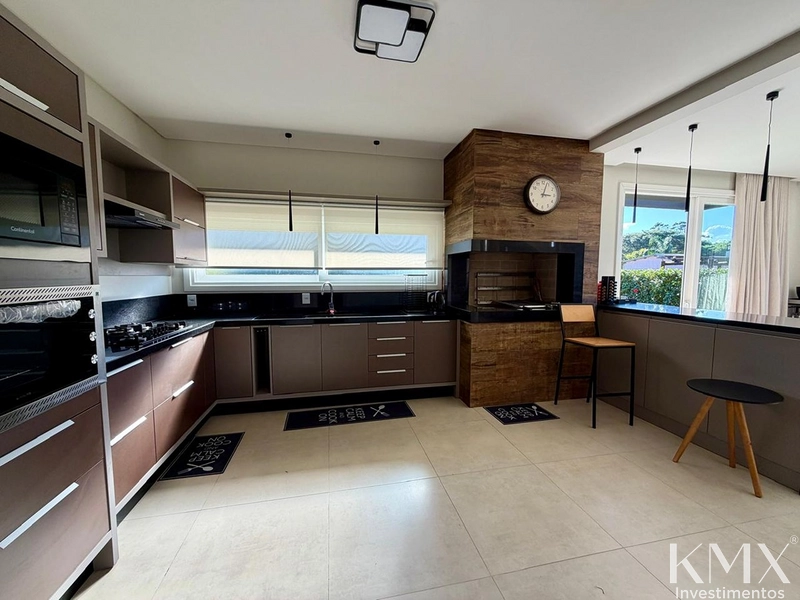 🏡✨ CASA À VENDA NO CONDOMÍNIO CAPÃO ILHAS RESORT: 18ª foto da galeria de imagens do imóvel