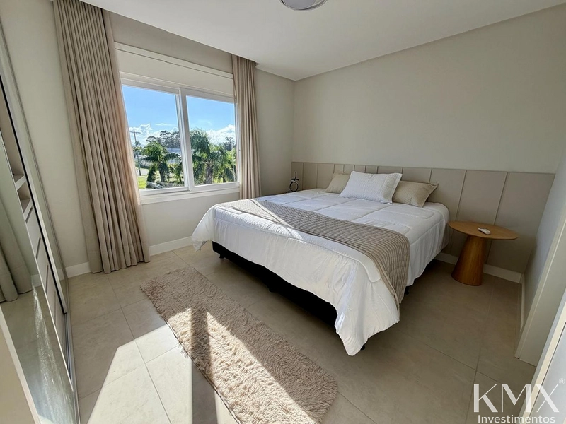 🏡✨ CASA À VENDA NO CONDOMÍNIO CAPÃO ILHAS RESORT: 7ª foto da galeria de imagens do imóvel