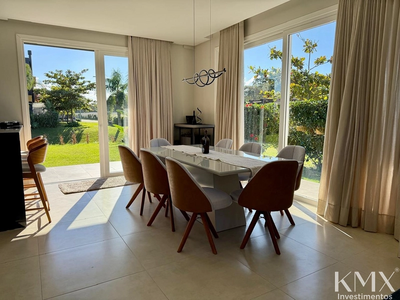 🏡✨ CASA À VENDA NO CONDOMÍNIO CAPÃO ILHAS RESORT: 22ª foto da galeria de imagens do imóvel