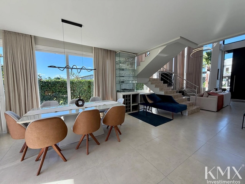 🏡✨ CASA À VENDA NO CONDOMÍNIO CAPÃO ILHAS RESORT: 17ª foto da galeria de imagens do imóvel