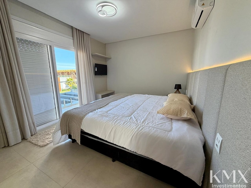 🏡✨ CASA À VENDA NO CONDOMÍNIO CAPÃO ILHAS RESORT: 9ª foto da galeria de imagens do imóvel