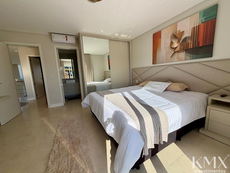 🏡✨ CASA À VENDA NO CONDOMÍNIO CAPÃO ILHAS RESORT: 6ª foto da galeria de imagens do imóvel