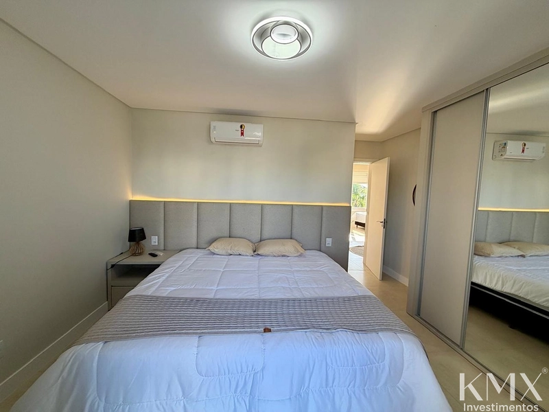 🏡✨ CASA À VENDA NO CONDOMÍNIO CAPÃO ILHAS RESORT: 8ª foto da galeria de imagens do imóvel