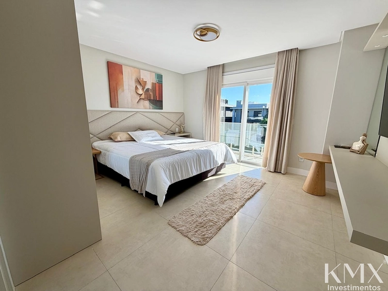 🏡✨ CASA À VENDA NO CONDOMÍNIO CAPÃO ILHAS RESORT: 12ª foto da galeria de imagens do imóvel