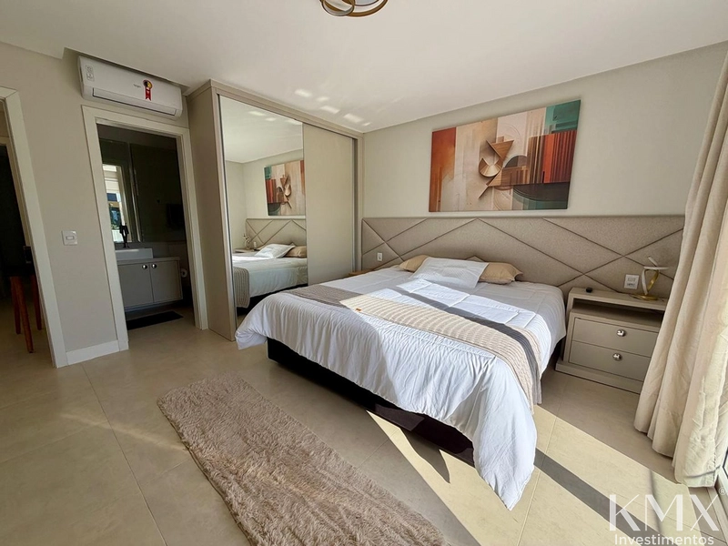 🏡✨ CASA À VENDA NO CONDOMÍNIO CAPÃO ILHAS RESORT: 10ª foto da galeria de imagens do imóvel