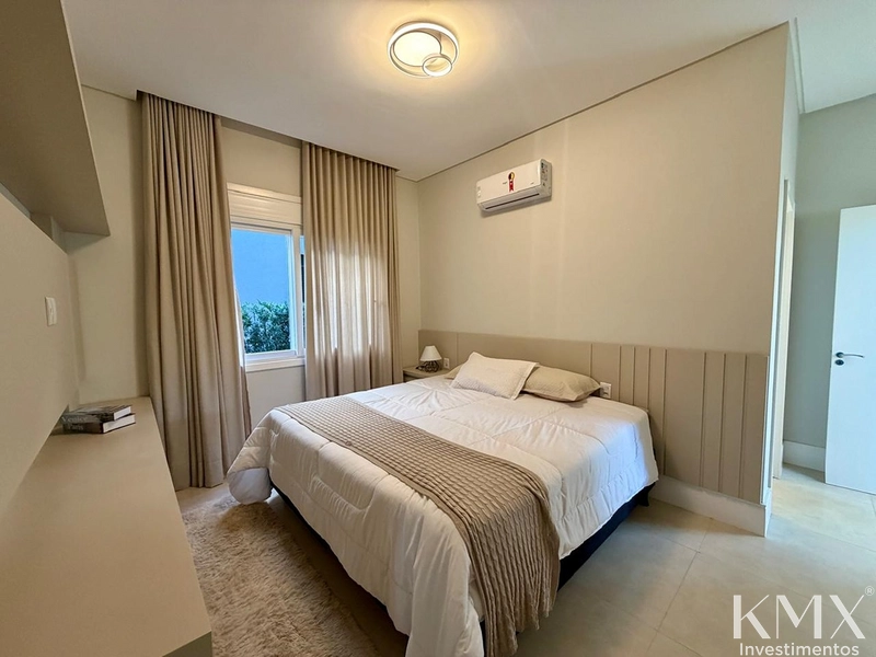 🏡✨ CASA À VENDA NO CONDOMÍNIO CAPÃO ILHAS RESORT: 15ª foto da galeria de imagens do imóvel