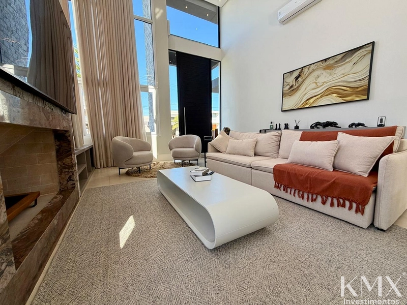 🏡✨ CASA À VENDA NO CONDOMÍNIO CAPÃO ILHAS RESORT: 21ª foto da galeria de imagens do imóvel