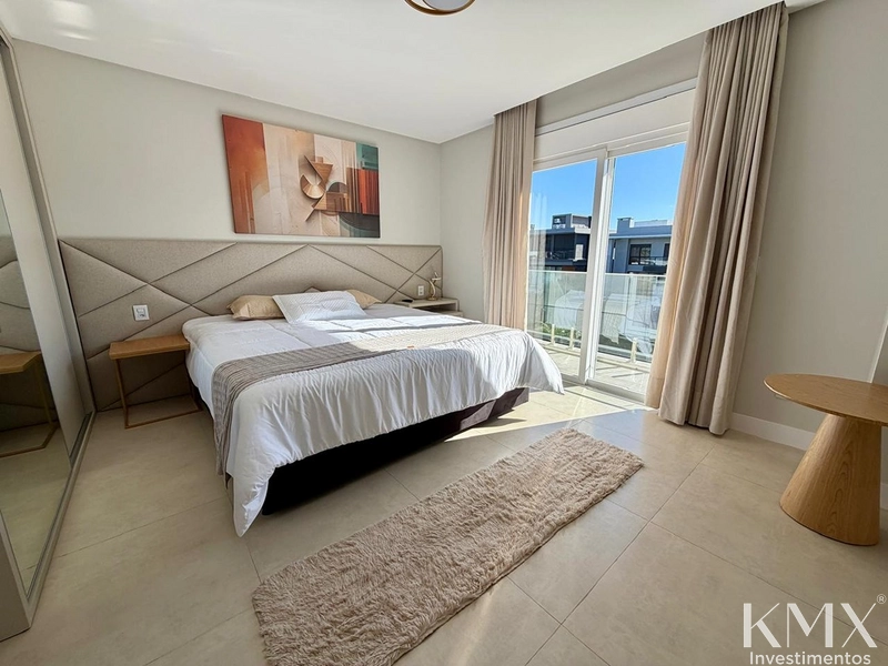 🏡✨ CASA À VENDA NO CONDOMÍNIO CAPÃO ILHAS RESORT: 11ª foto da galeria de imagens do imóvel