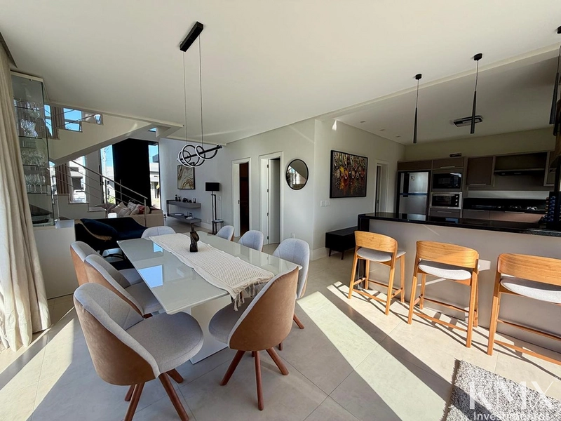 🏡✨ CASA À VENDA NO CONDOMÍNIO CAPÃO ILHAS RESORT: 20ª foto da galeria de imagens do imóvel