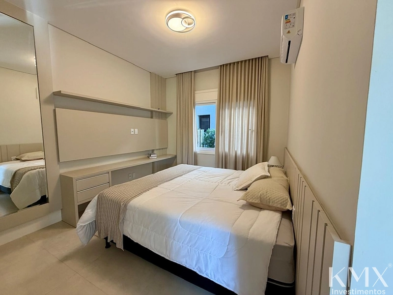 🏡✨ CASA À VENDA NO CONDOMÍNIO CAPÃO ILHAS RESORT: 16ª foto da galeria de imagens do imóvel