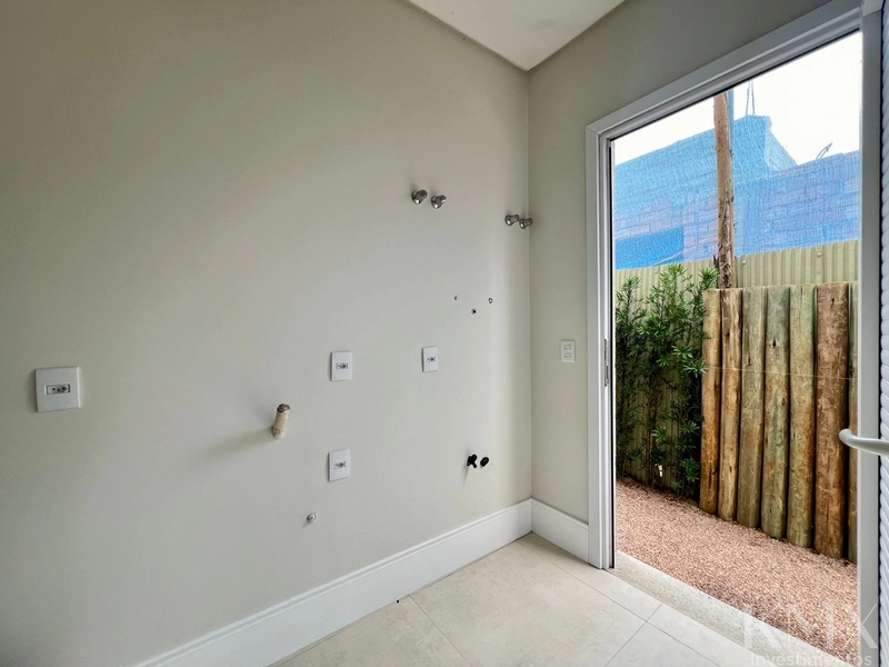 Sobrado, Cond. Capão Ilhas Resort, Capão da Canoa: 10ª foto da galeria de imagens do imóvel